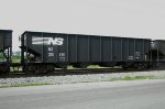 NS 301291